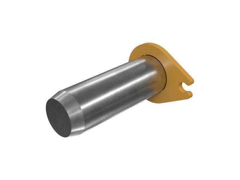 201-9080: ПАЛЕЦ В СБОРЕ