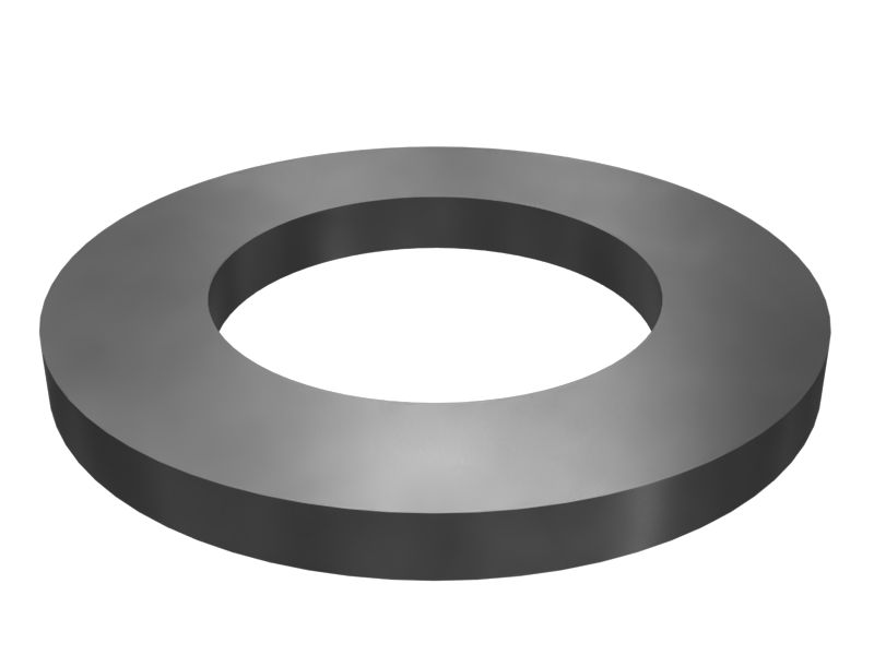 236-5149: 1.6mm Thick Washer 2365149 купить
