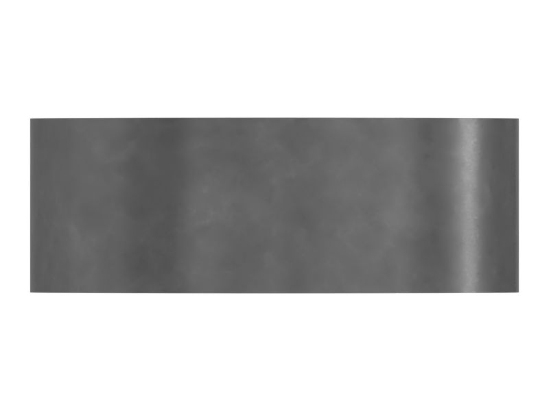 ВТУЛКА ПОДШИПНИКА