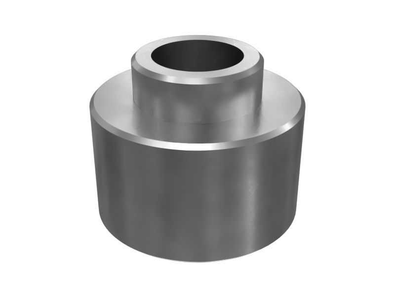 473-0217: ОПОРА