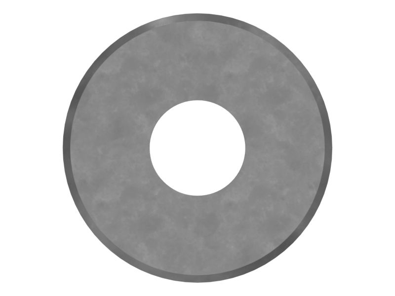 546-3034: Washer 5463034 купить