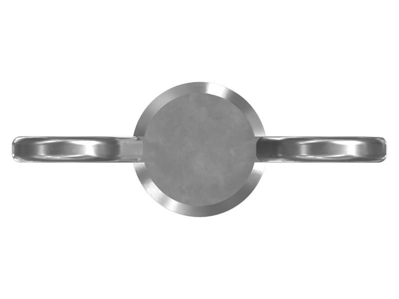 541-2888: SCREW 5412888 купить