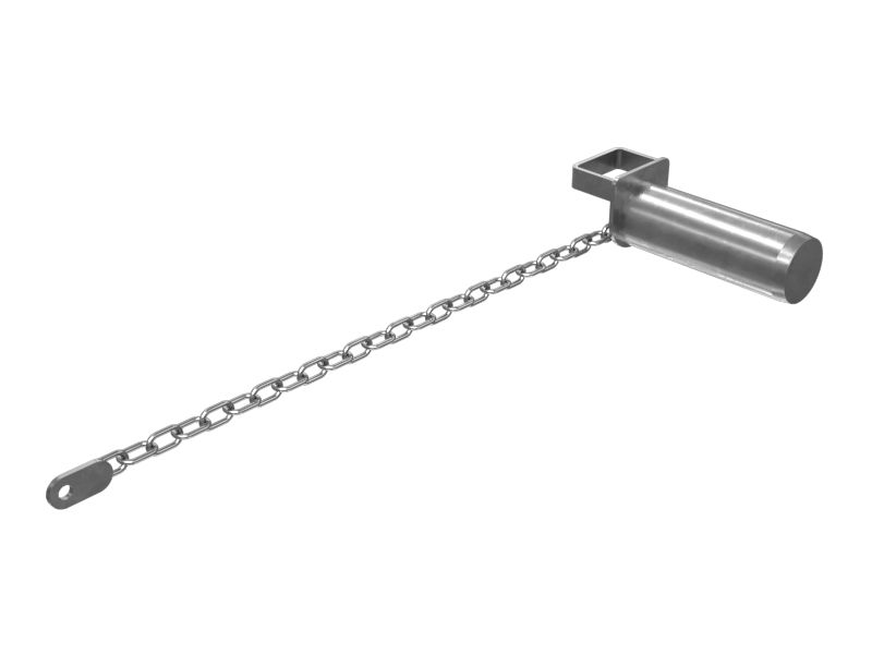 241-9846: PIN AS-LOCK 2419846 купить