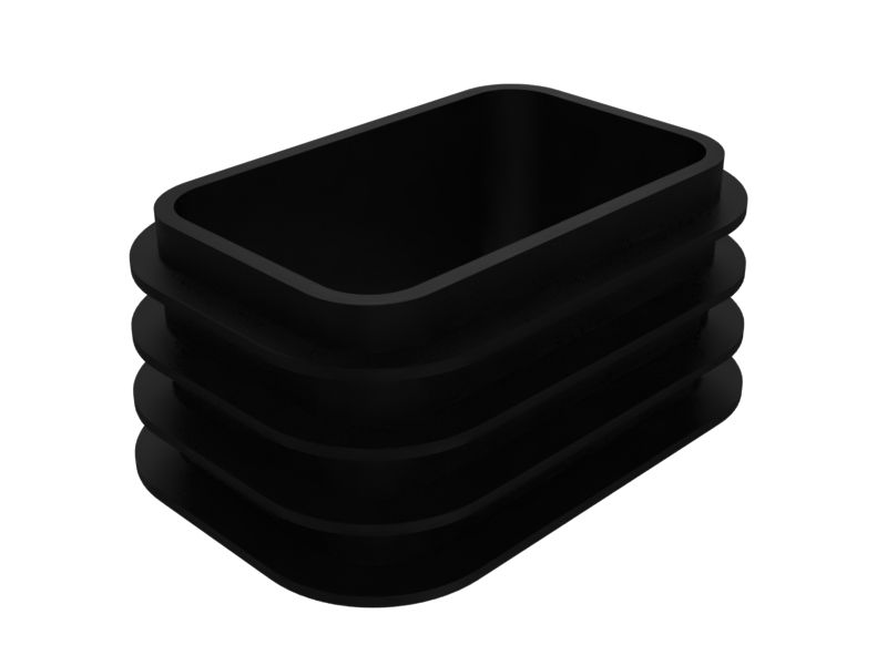 УПЛОТНЕНИЕ