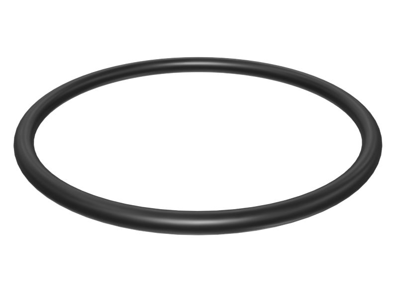 544-3697: SEAL-O-RING