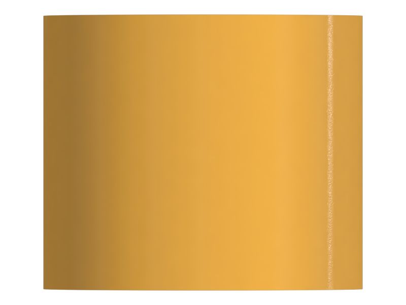 ПОДШИПНИК МУФТЫ