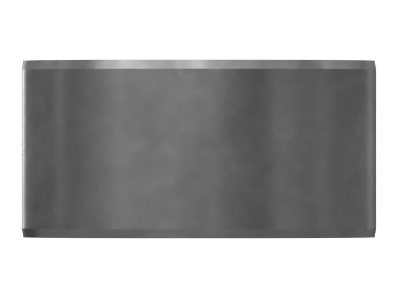 ПОДШИПНИК СКОЛЬЖЕНИЯ