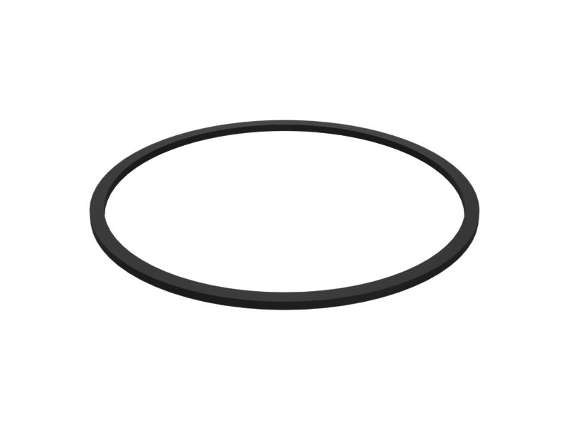 RING-EXPANDE