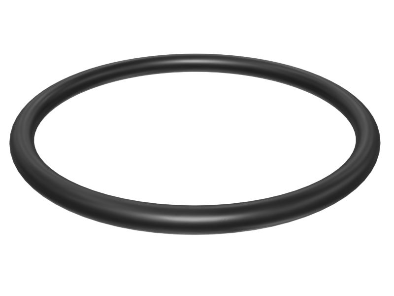 544-3698: SEAL-O-RING