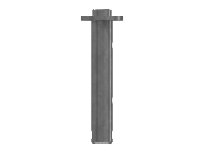 277-4388: 30mm Diameter Blade Extension Tube Lock Pin | Cat® Parts Store