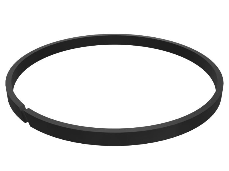 ОПОРНОЕ КОЛЬЦО