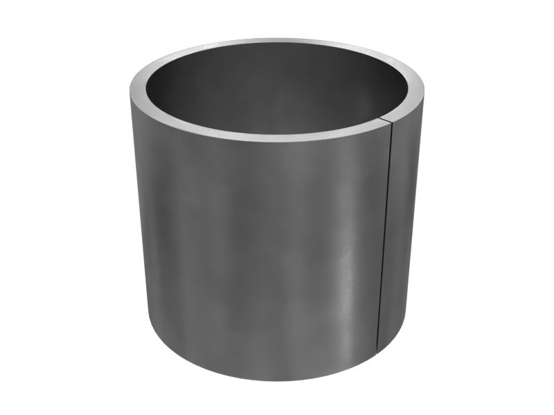 320-0260: ВТУЛКА