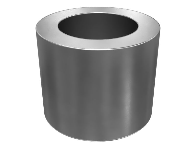 Sleeve Bearing (Bushing)
