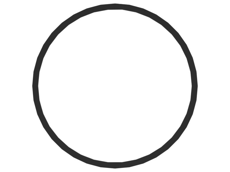 УПЛОТНЕНИЕ