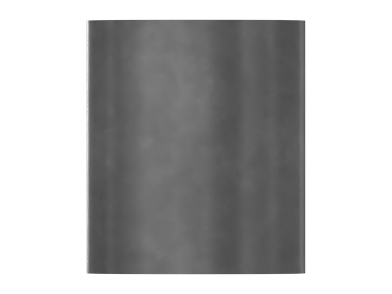 ПРОКЛАДКА ROPS