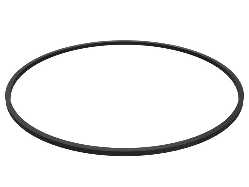 ОПОРНОЕ КОЛЬЦО