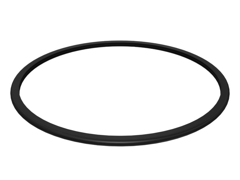 543-5003: SEAL 5435003 купить