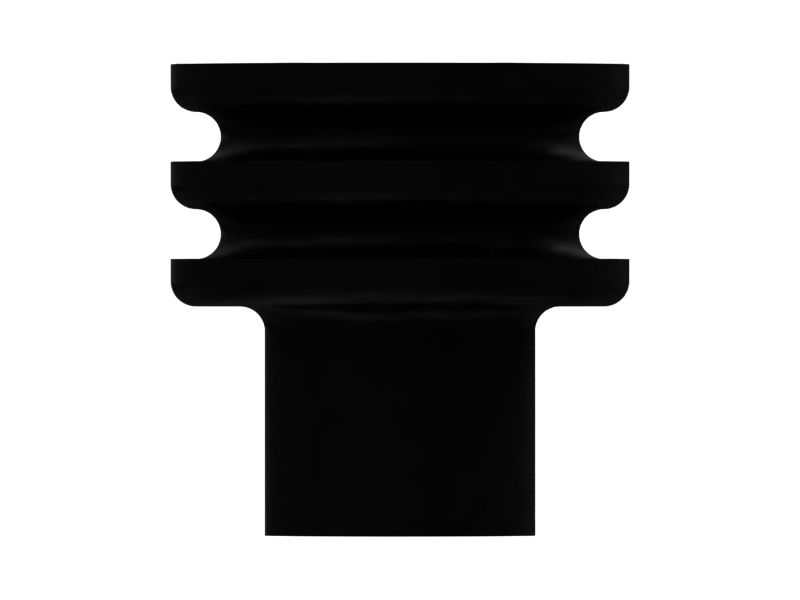 Проволочная пломба