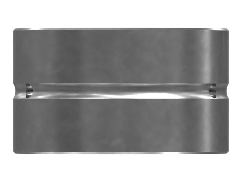 ВТУЛКА ПОДШИПНИКА