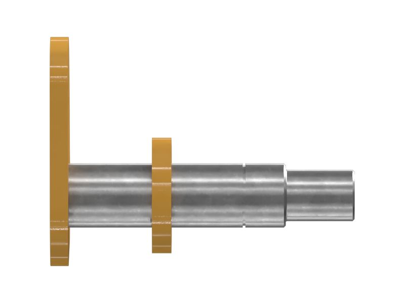 399-3461: PIN AS-LH | Cat® Parts Store