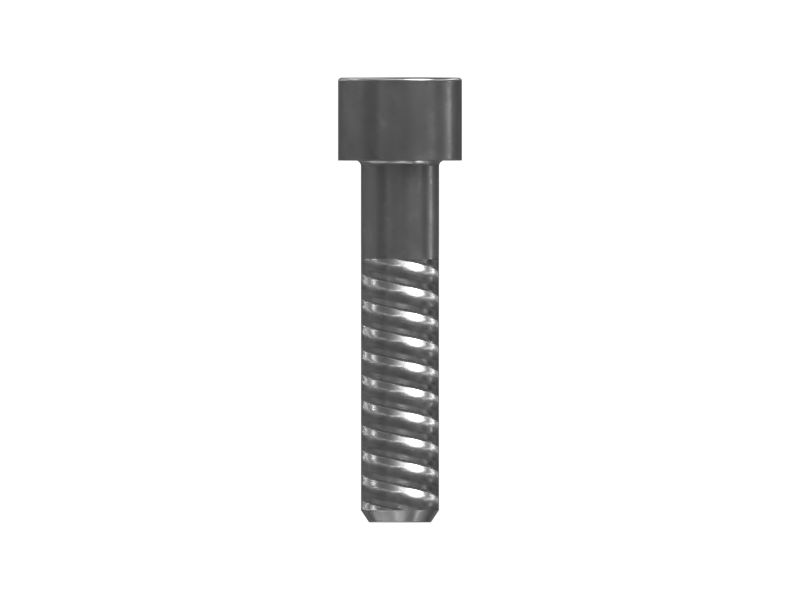 504-9145: SOCKET HEAD BOLT 5049145 купить