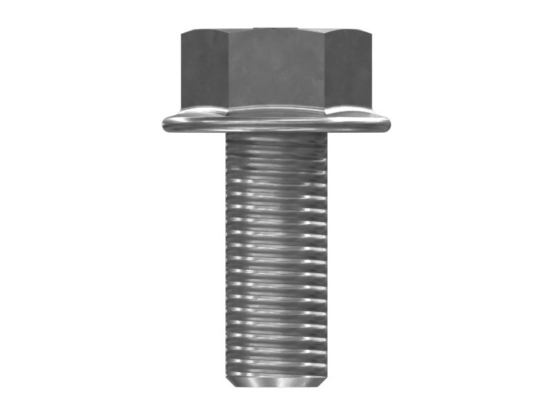 526-6676: Track Bolt 5266676 купить