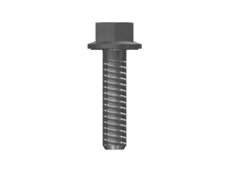 512-5108: Flange Head Bolt 5125108 купить