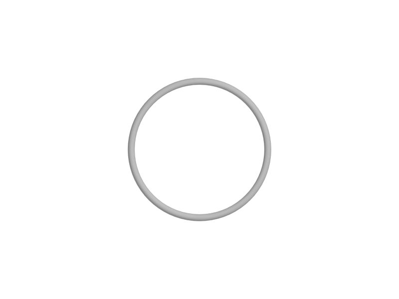 SEAL-O-RING