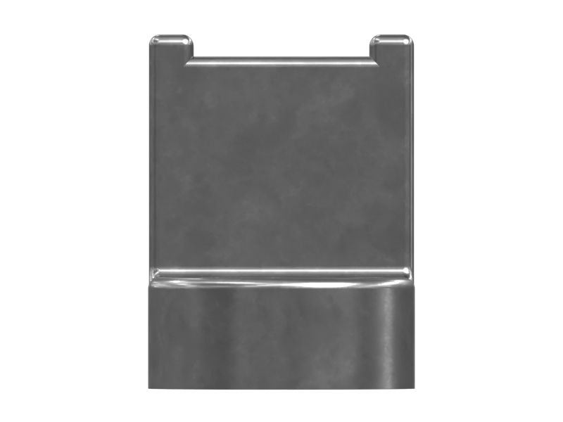 ОПОРА ЖГУТА ПРОВОДОВ