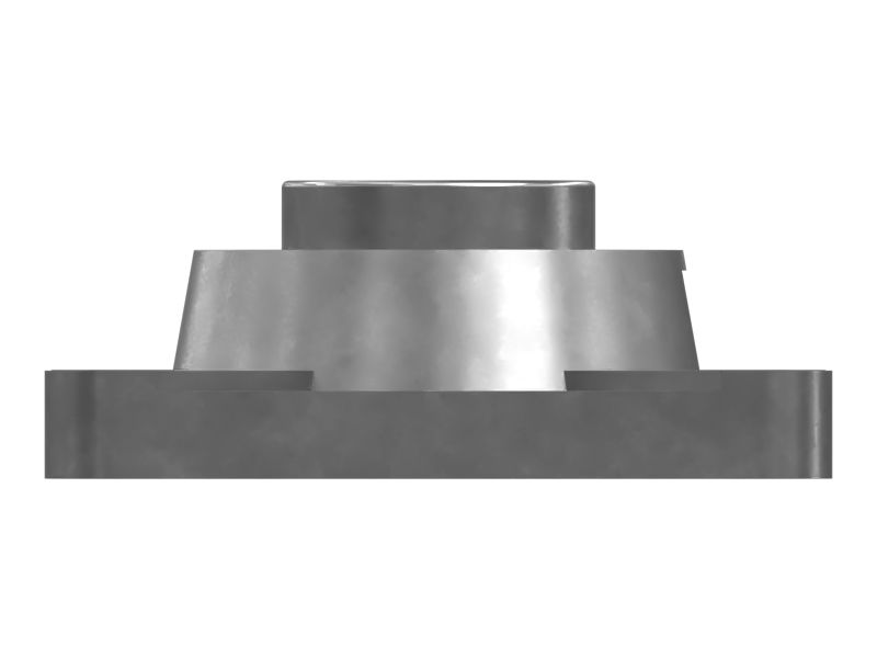 ПОДШИПНИК В СБОРЕ