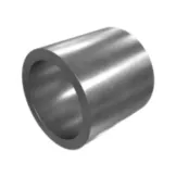 281-0410