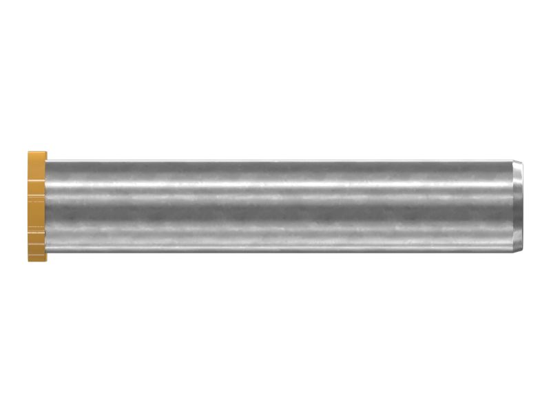 254-2885: Linkage Pin | CATCorp