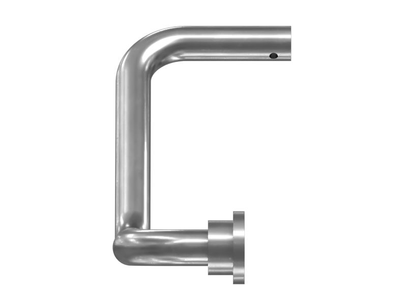 ШТОК В СБОРЕ