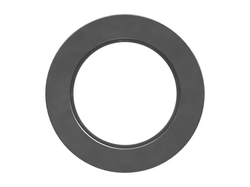 306-3944: PIPE 3063944 купить