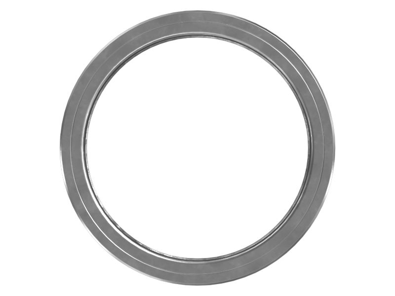 Подшипник скольжения с наружным диаметром 80,14 мм