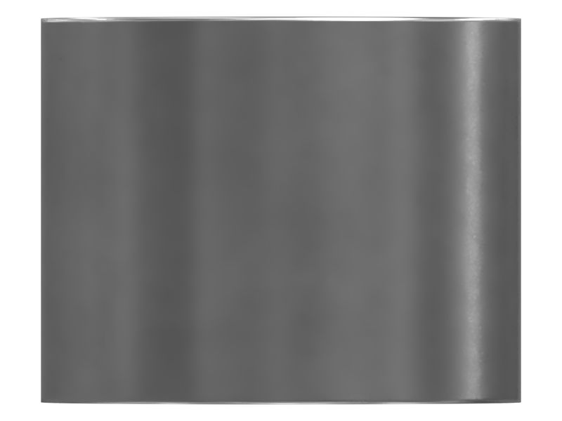 Sleeve Bearing (Bushing)