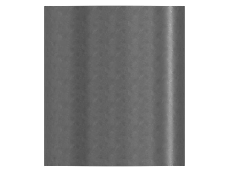 БЛОК КРЕПЛЕНИЯ