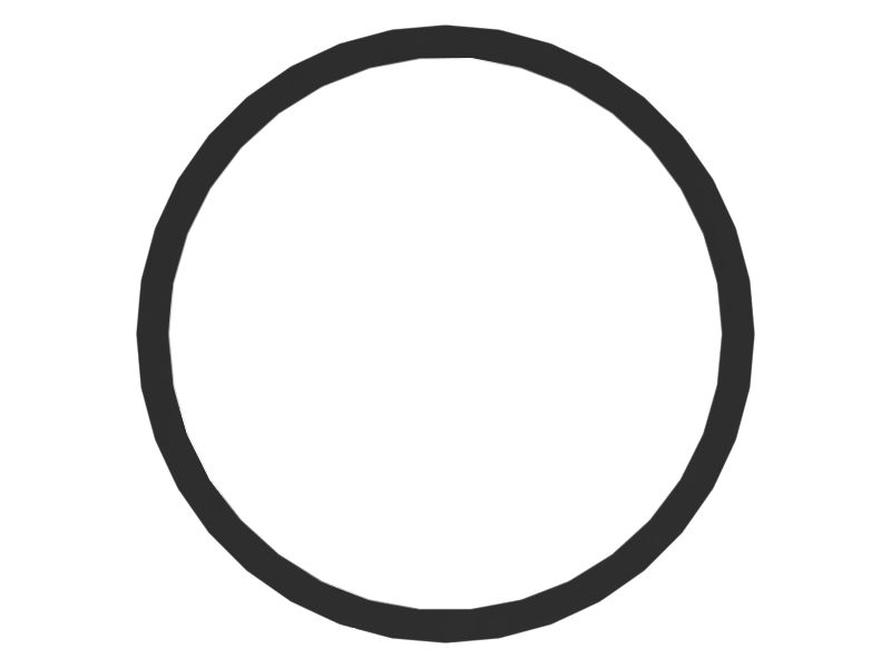 УПЛОТНЕНИЕ