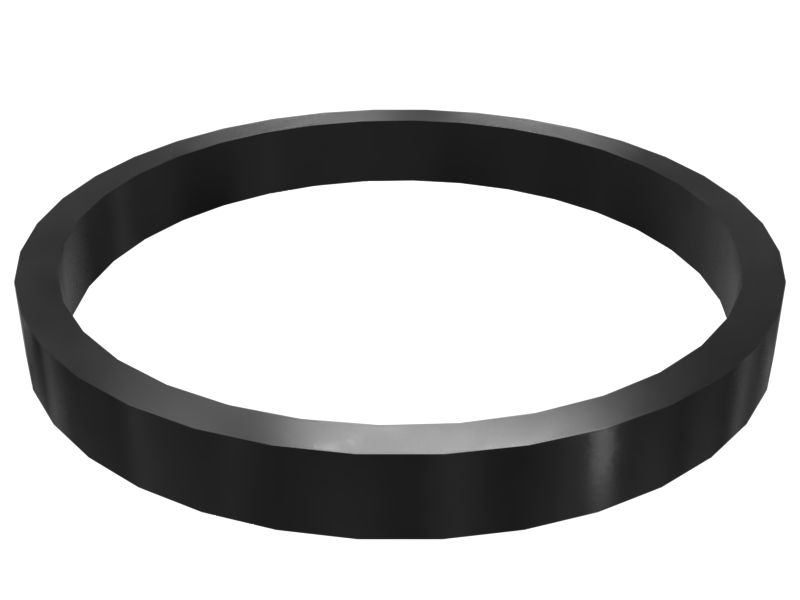 180-0989: УПЛОТНЕНИЕ