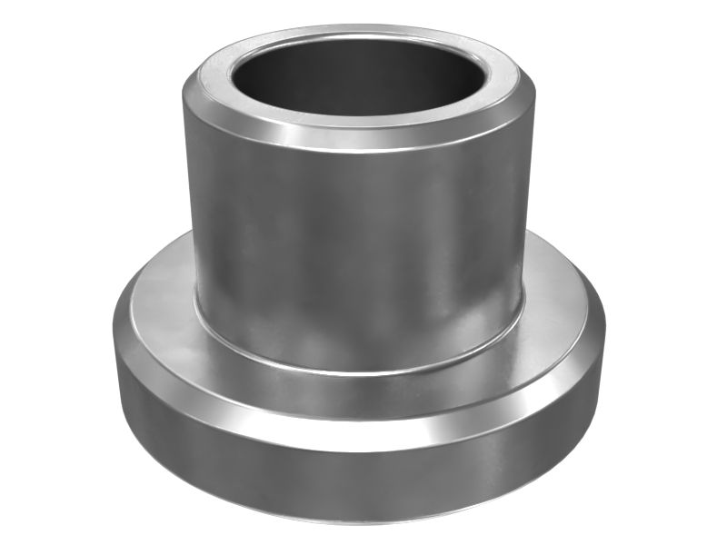 ФИКСАТОР 94С