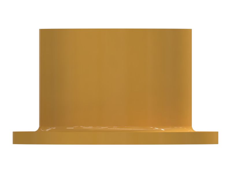 ПОДШИПНИК МУФТЫ