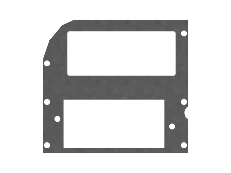 УПЛОТНЕНИЕ