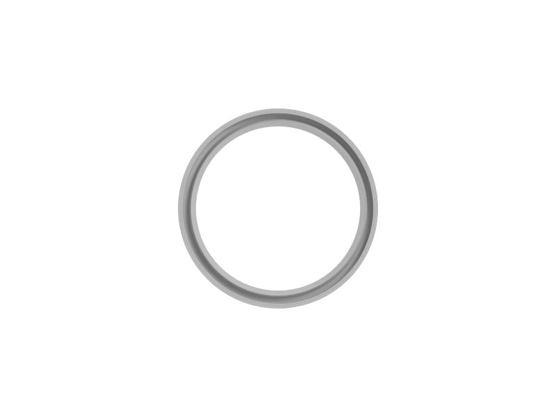 515-5628: RING-BACKUP 5155628 купить