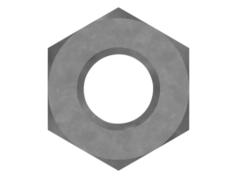 546-2984: Track Nut 5462984 купить