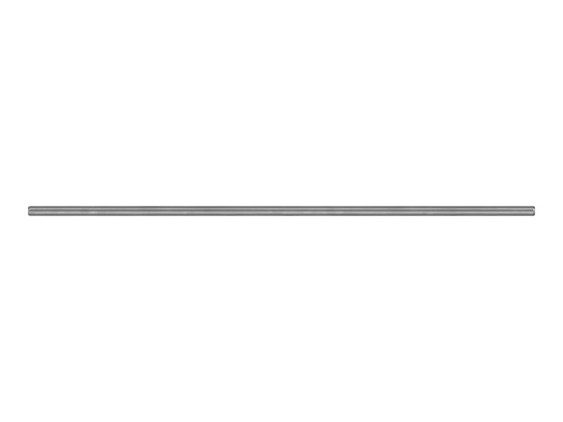 504-7399: M4 Straight Thread Stud 5047399 купить