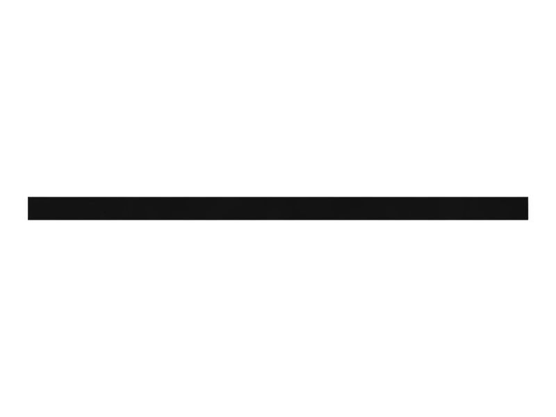 ЛИСТ РЕЗИНОВЫЙ