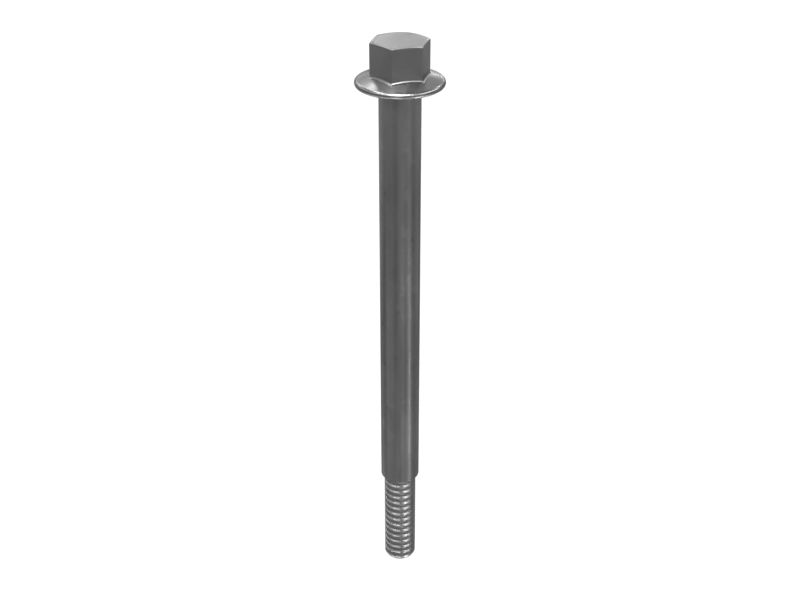 500-0167: Track Bolt 5000167 купить
