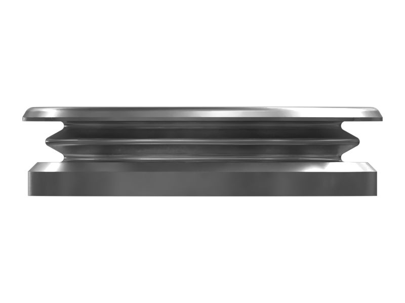 527-2789: Track Seal (GLT) 5272789 купить