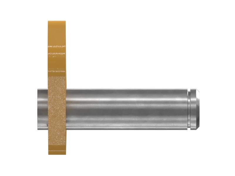 ВАЛ В СБОРЕ