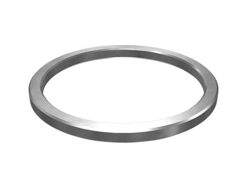 222-6371: КОЛЬЦО